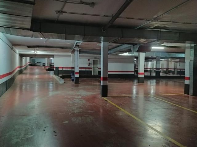Apartamentos Marineu Salsadellans Alcossebre Dış mekan fotoğraf